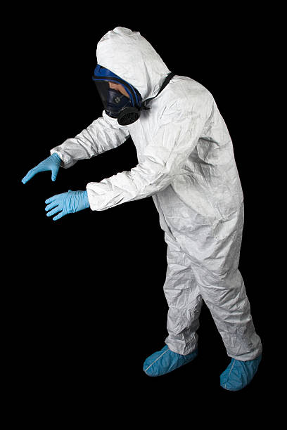 Best Biohazard Mold Removal  in Kensington Park, FL